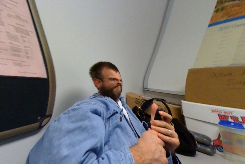 smiley face wallpaper, cool smiley face backgrounds. smiley face wallpaper,