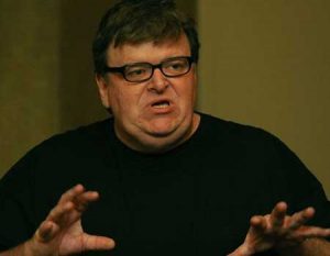 Michael_Moore