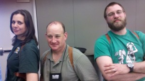 2011-05-01_12-18-36_395