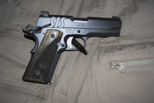 SIS Pro