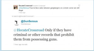 GunSensus-Hecate