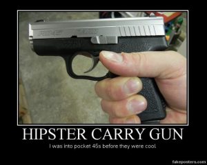 PM45 Hipster2