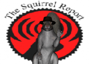 Sqrpt Squirrel 1