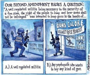MilitiaPolice