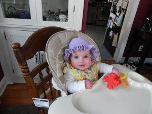 DSCN0839