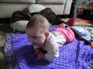 DSCN0862