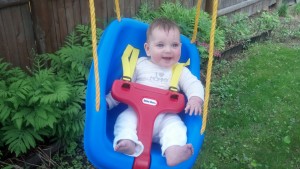 SWING