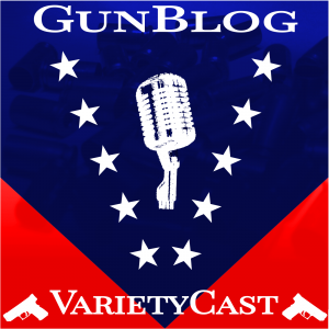 GunBlog VarietyCast