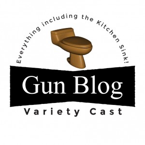 Gun-Blog-Variety-Cast-Turlit-1.0