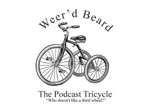 weerd-beard-tricycle